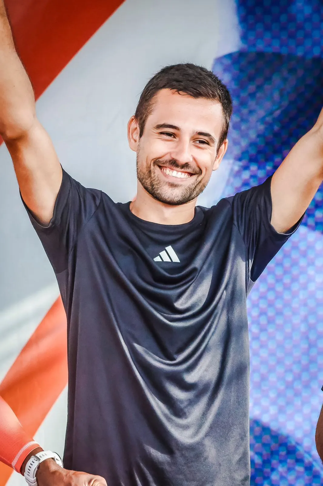 Gabriel Pozzo